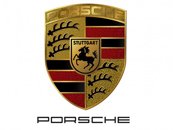 партнер FireTechnics Противопожарные системы - Porshe